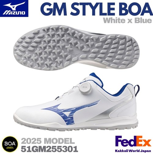 Scarpe golf mizuno - golf,