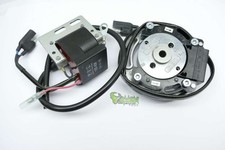 PVL com. Accensione Penton 400