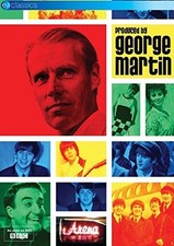 George Martin - Produced By