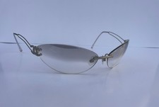 occhiali chanel Vintage