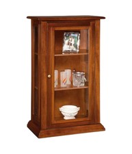 VETRINETTA ARTE POVERA IN