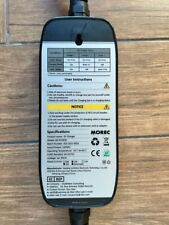 Caricatore Morec carichino 220 Volt ottime condizioni