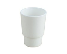 Bicchiere Ricambio Porta