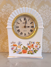 Aynsley England  Elegante