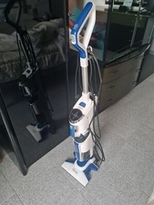 Polti Vaporetto 3 Clean_Blu, Colore Bianco