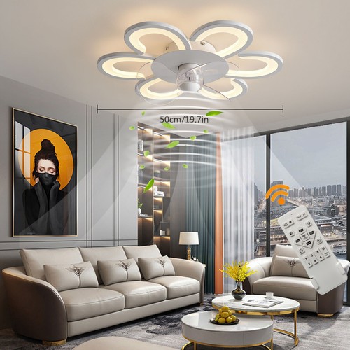 Ventilatore soffitto con - ventilatore, da
