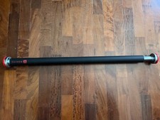 Barra per trazioni PULL UP BAR DOYMOS