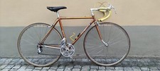 Bicicletta corsa epoca wilier - corsa,
