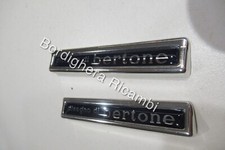 ALFA ROMEO GIULIA GT JUNIOR