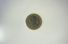 Pièce euro mozart 2002 - pièce, 1