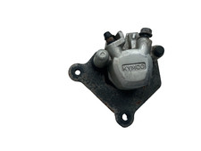 PINZA FRENO ANTERIORE ORIGINAL