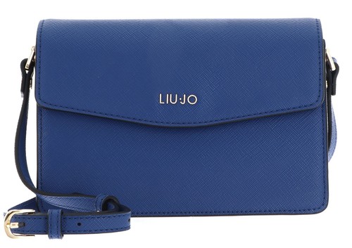 Liu borsa tracolla - jo,