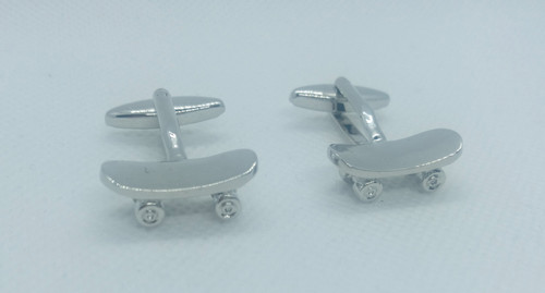 Skateboard gemelli polso - skateboard, da
