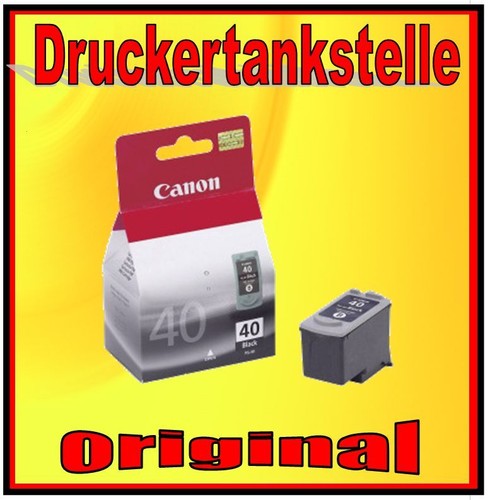 Originale canon pixma mp - canon,