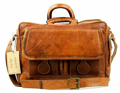 Borsa tracolla nuova da - a,
