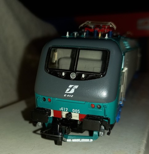 Roco art 43826 - roco, 43826-1