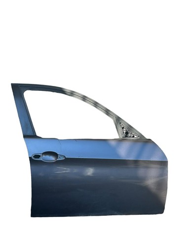 Portiera anteriore destra bmw - portiera,