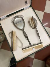 servizio vintage toilette Ag. 800