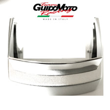 PROTEZIONE CROMATA POSTERIORE