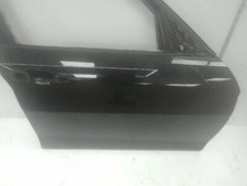 porta posteriore destra per