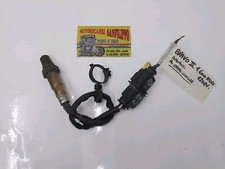 Sonda Lambda Catalizzatore Fiat Bravo II 1600 MTJET 88KW 120CV BOSCH 0281004026