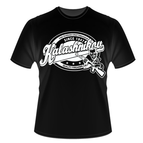 Shirt xxxl neu - ii,