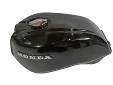 Serbatoio benzina Honda CB750