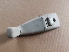 AUDI 80 B3 100 C3 GRUPPO