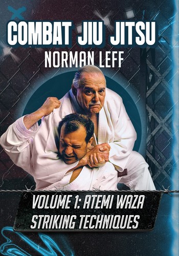 Japanese combat jiu jitsu - combat,