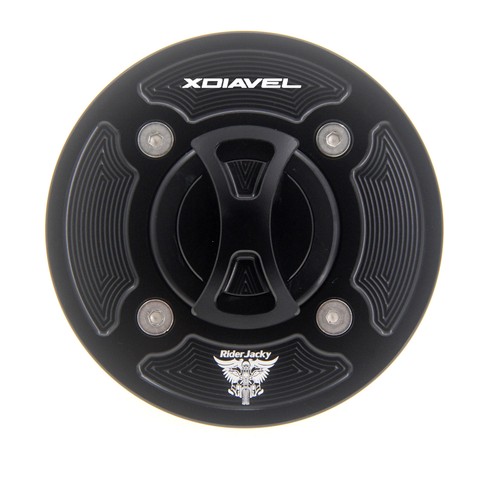 Per ducati xdiavel - per, x-diavel