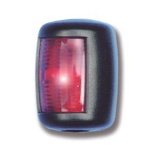 EASY LED Serie Luce