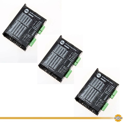 Free 3pcs dm860 - free,