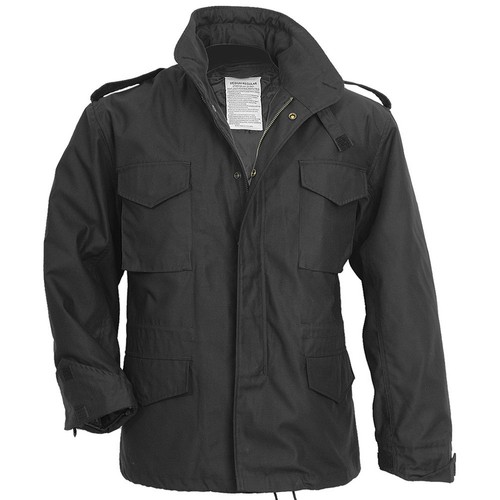 Surplus classic militare - classic, us
