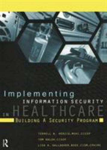 Himss book ser - himss, ser.: