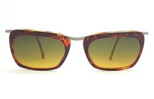Romeo gigli mod - romeo, rg