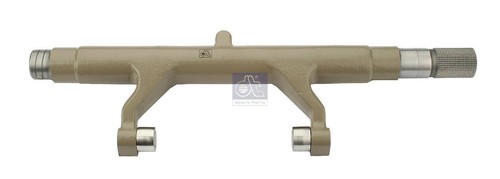 30340 forcella sgancio - di,