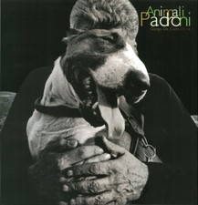 Animali padroni - [Maprosti & Lisanti]