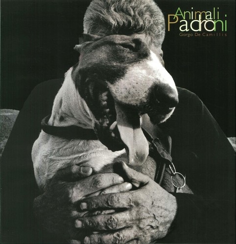 Animali padroni maprosti - animali, [maprosti