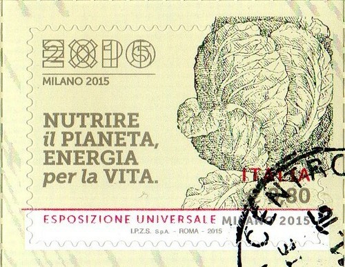 2015 italia repubblica expo - italia,