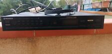 Sintonizzatore Radio Tuner Pioneer F-X430