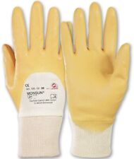 10 Paar KCL Monsun105