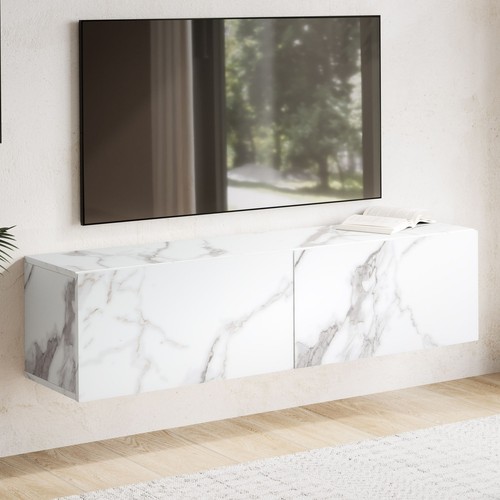 Mobile finebuy sospeso 120 - mobile,