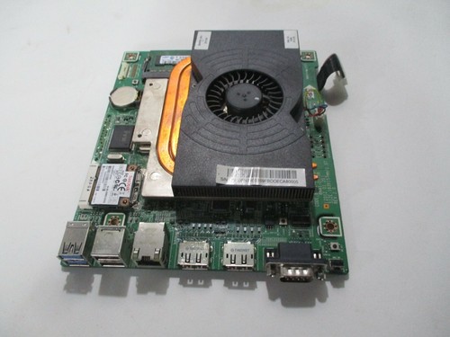 Samsung bn41 01738d 01738 - samsung, bn41-01738d