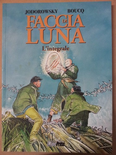 Faccia luna jodorowsky e - di,