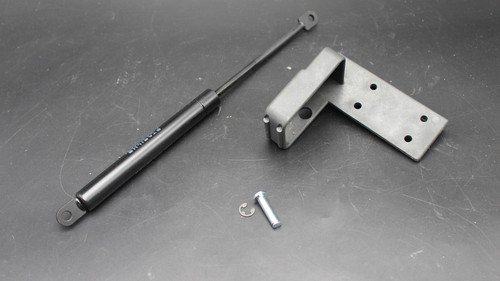 Malaguti kit ammortizzatore - kit,