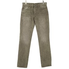 Jeans vintage levi 511 - 511, uomo
