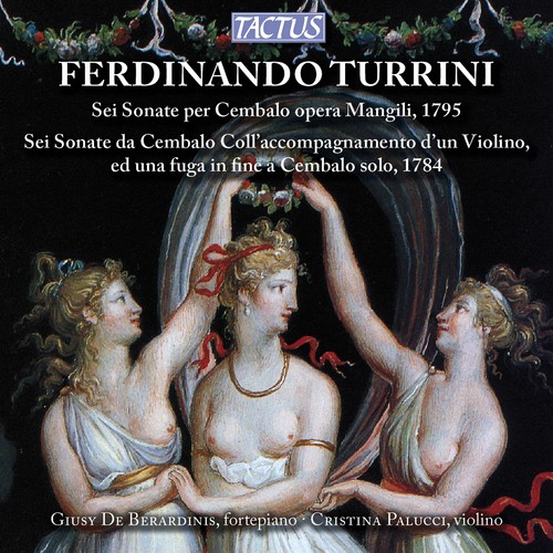 Berardinis palucci c - /,