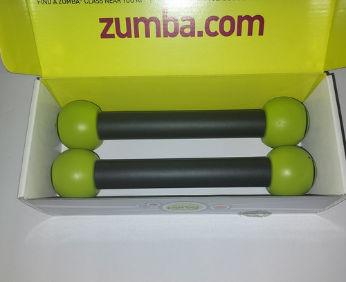 Zumba fitness partecipa alla - fitness,