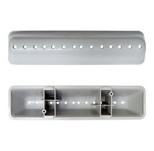 Originale Whirlpool Awo /