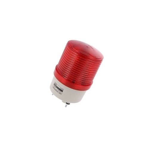 S100l luce - s100l-24-r:,